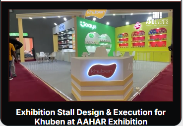 Product Launches