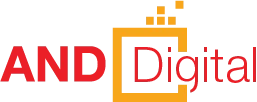 AND Digital