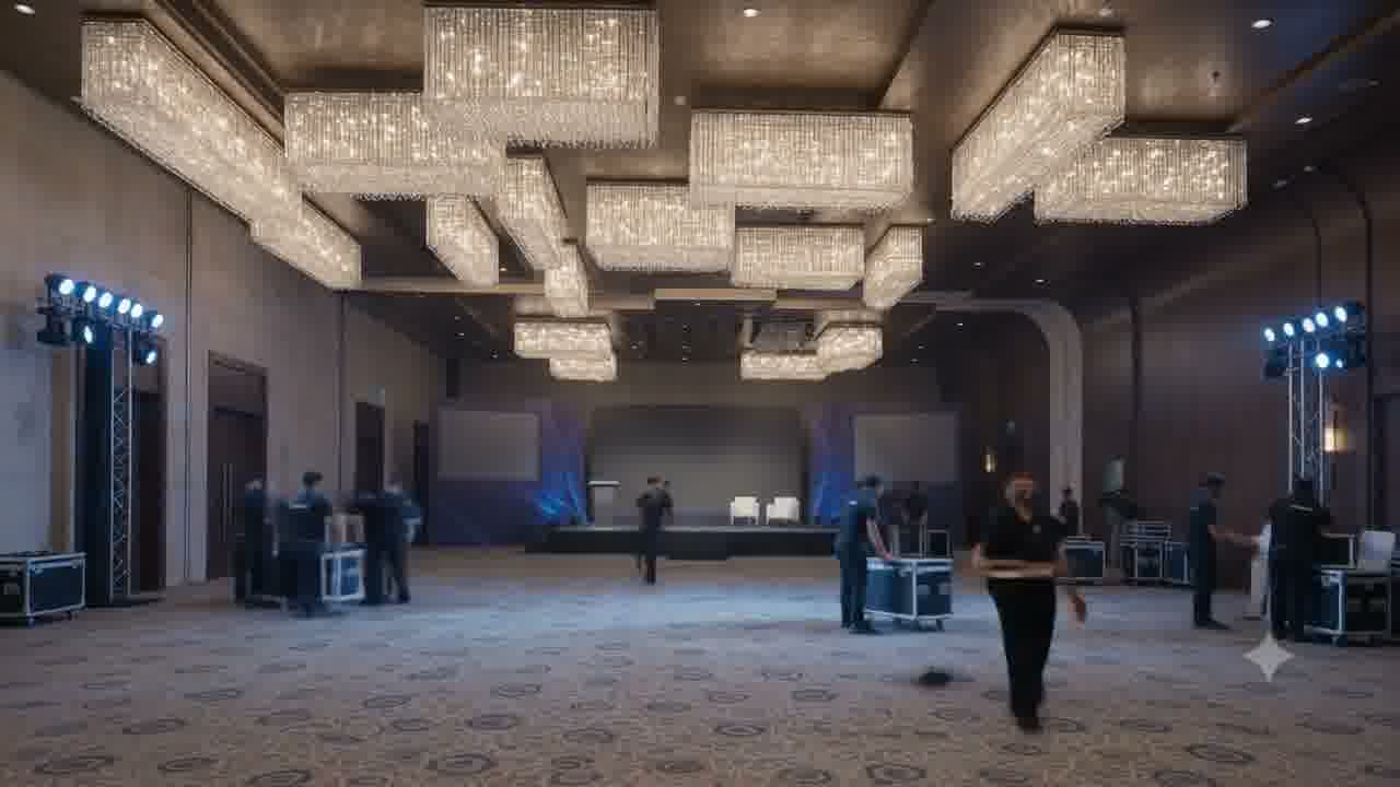 AND Digital division visual